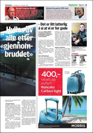 adresseavisen_kul-20121129_000_00_00_003.pdf