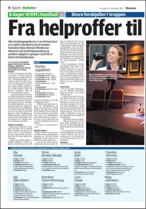 adresseavisen_kul-20121129_000_00_00_004.pdf