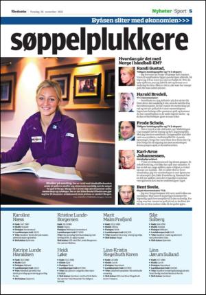 adresseavisen_kul-20121129_000_00_00_005.pdf