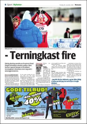 adresseavisen_kul-20121129_000_00_00_006.pdf