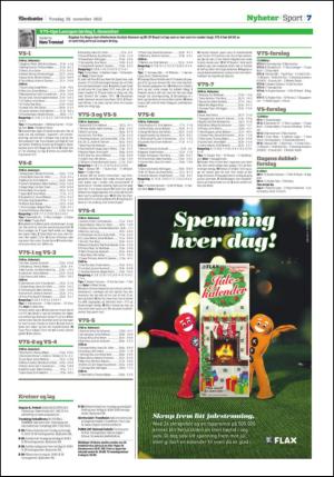 adresseavisen_kul-20121129_000_00_00_007.pdf