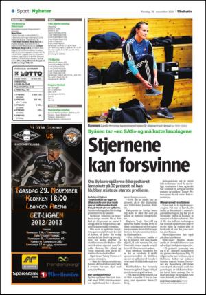 adresseavisen_kul-20121129_000_00_00_008.pdf