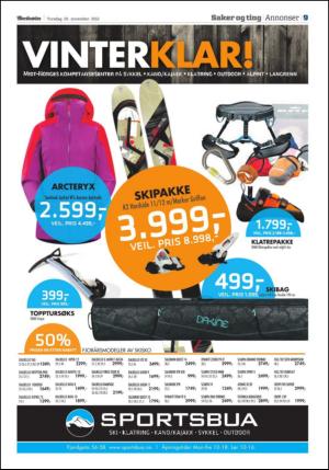 adresseavisen_kul-20121129_000_00_00_009.pdf