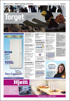 adresseavisen_kul-20121129_000_00_00_010.pdf