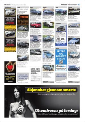 adresseavisen_kul-20121129_000_00_00_011.pdf