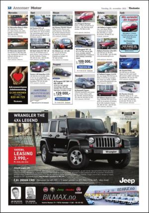 adresseavisen_kul-20121129_000_00_00_012.pdf