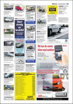 adresseavisen_kul-20121129_000_00_00_013.pdf