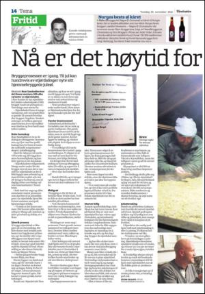 adresseavisen_kul-20121129_000_00_00_014.pdf