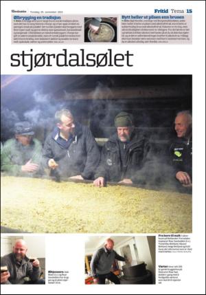 adresseavisen_kul-20121129_000_00_00_015.pdf