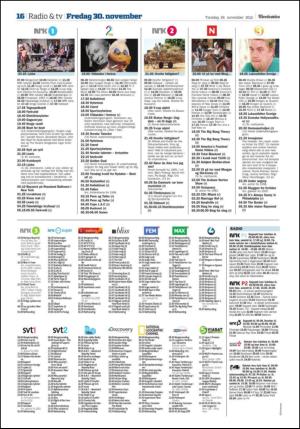 adresseavisen_kul-20121129_000_00_00_016.pdf