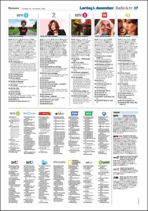 adresseavisen_kul-20121129_000_00_00_017.pdf