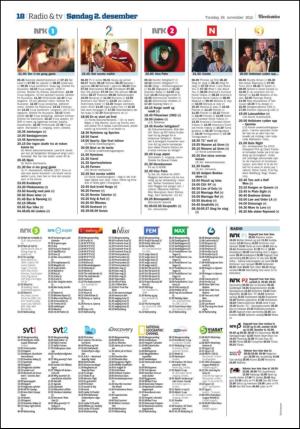 adresseavisen_kul-20121129_000_00_00_018.pdf