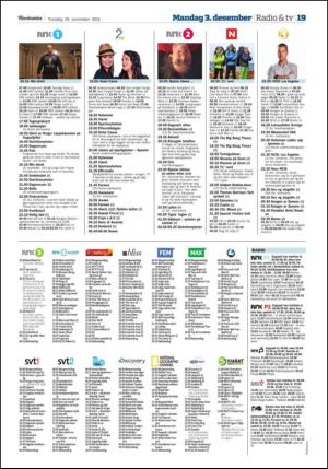 adresseavisen_kul-20121129_000_00_00_019.pdf