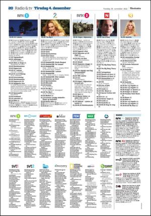 adresseavisen_kul-20121129_000_00_00_020.pdf