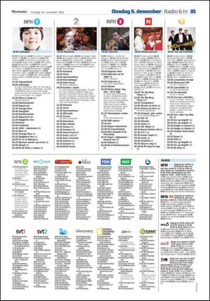 adresseavisen_kul-20121129_000_00_00_021.pdf