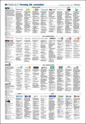 adresseavisen_kul-20121129_000_00_00_022.pdf