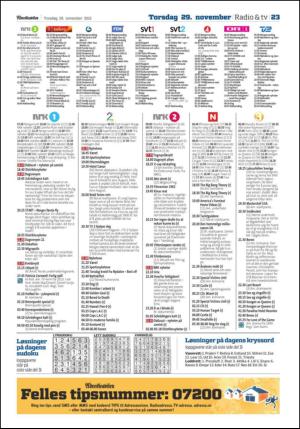 adresseavisen_kul-20121129_000_00_00_023.pdf