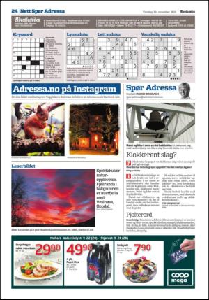 adresseavisen_kul-20121129_000_00_00_024.pdf