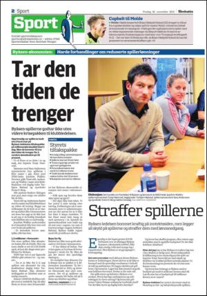 adresseavisen_kul-20121130_000_00_00_002.pdf