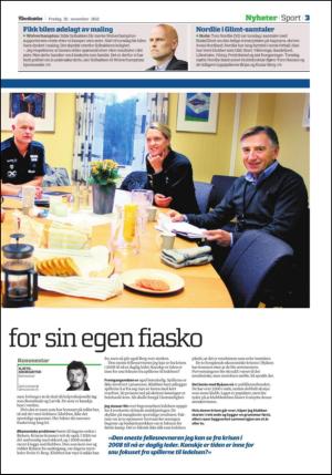 adresseavisen_kul-20121130_000_00_00_003.pdf