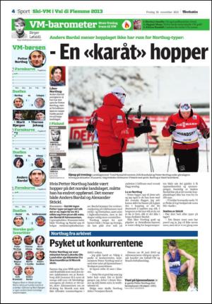 adresseavisen_kul-20121130_000_00_00_004.pdf