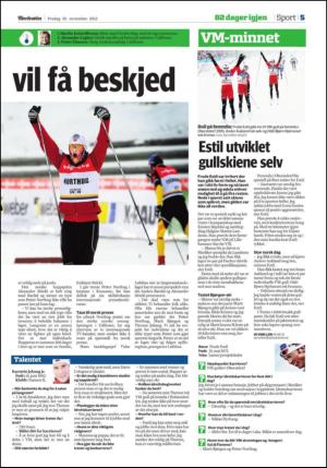 adresseavisen_kul-20121130_000_00_00_005.pdf