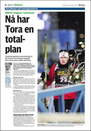 adresseavisen_kul-20121130_000_00_00_006.pdf