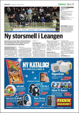 adresseavisen_kul-20121130_000_00_00_007.pdf