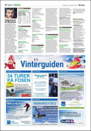 adresseavisen_kul-20121130_000_00_00_008.pdf