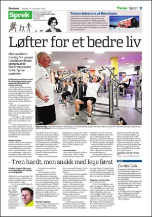 adresseavisen_kul-20121130_000_00_00_009.pdf