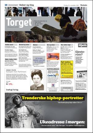 adresseavisen_kul-20121130_000_00_00_010.pdf