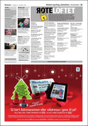 adresseavisen_kul-20121130_000_00_00_011.pdf