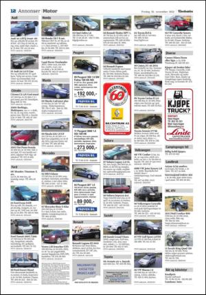 adresseavisen_kul-20121130_000_00_00_012.pdf