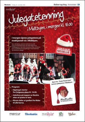 adresseavisen_kul-20121130_000_00_00_013.pdf