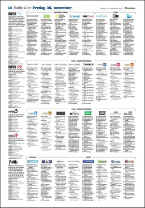 adresseavisen_kul-20121130_000_00_00_014.pdf