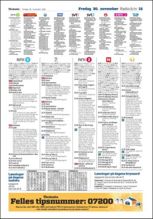 adresseavisen_kul-20121130_000_00_00_015.pdf
