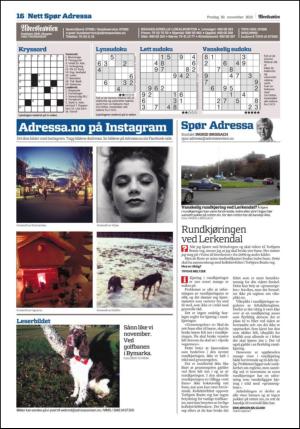 adresseavisen_kul-20121130_000_00_00_016.pdf