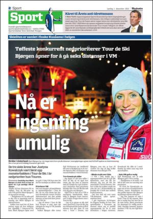 adresseavisen_kul-20121201_000_00_00_002.pdf