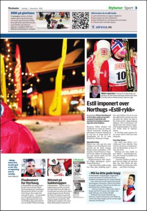 adresseavisen_kul-20121201_000_00_00_003.pdf