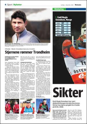 adresseavisen_kul-20121201_000_00_00_004.pdf