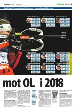 adresseavisen_kul-20121201_000_00_00_005.pdf