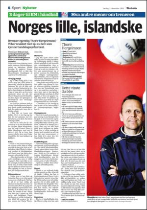 adresseavisen_kul-20121201_000_00_00_006.pdf