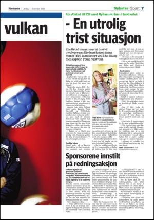 adresseavisen_kul-20121201_000_00_00_007.pdf