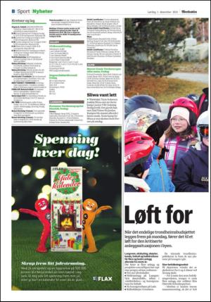 adresseavisen_kul-20121201_000_00_00_008.pdf