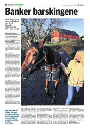 adresseavisen_kul-20121201_000_00_00_010.pdf