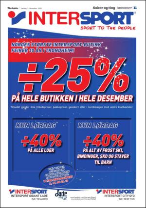 adresseavisen_kul-20121201_000_00_00_011.pdf