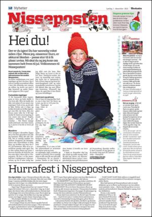 adresseavisen_kul-20121201_000_00_00_012.pdf