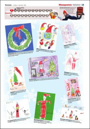 adresseavisen_kul-20121201_000_00_00_013.pdf