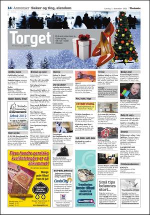 adresseavisen_kul-20121201_000_00_00_014.pdf