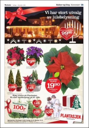 adresseavisen_kul-20121201_000_00_00_015.pdf